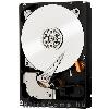 Eladó Már csak volt!!! 6TB 3.5'' HDD Server 7200 RPM SATA 6 Gb s WD RE - olcsó, Új Eladó Már csak volt!!! - Miskolc ( Borsod-Abaúj-Zemplén ) fotó 1