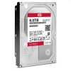 Eladó Már csak volt!!! 6TB 3.5'' HDD SATA 6Gb s 7200RPM WD Red Pro - olcsó, Új Eladó Már csak volt!!! - Miskolc ( Borsod-Abaúj-Zemplén ) fotó 1