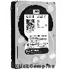 Eladó Már csak volt!!! 6TB 3.5'' HDD Desktop 7200 RPM, SATA 6 Gb s WD Black - olcsó, Új Eladó Már csak volt!!! - Miskolc ( Borsod-Abaúj-Zemplén ) fotó 1