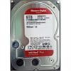 6TB 3,5" HDD SATA3 Western Digital Caviar Red Plus