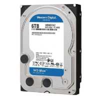 Eladó Már csak volt!!! 6TB 3,5" HDD SATA3 5400rpm 256MB WD Blue - olcsó, Új Eladó Már csak volt!!! - Miskolc ( Borsod-Abaúj-Zemplén ) fotó 1