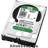 Eladó Már csak volt!!! Western Digital 3,5" 6TB HDD belső SATAIII 7200RPM 64MB Green Power advanced for - olcsó, Új Eladó Már csak volt!!! - Miskolc ( Borsod-Abaúj-Zemplén ) fotó 1