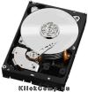Eladó Már csak volt!!! 6TB 3.5'' HDD SATA 6Gb s 5400 RPM WD Blue - olcsó, Új Eladó Már csak volt!!! - Miskolc ( Borsod-Abaúj-Zemplén ) fotó 1