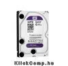 Eladó Már csak volt!!! 6TB 3,5" SATA-600 HDD Desktop Western Digital Purple - olcsó, Új Eladó Már csak volt!!! - Miskolc ( Borsod-Abaúj-Zemplén ) fotó 1