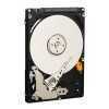 Eladó Már csak volt!!! WD Scorpio Blue 2.5" Laptop HDD, 640GB, 5400rpm, 8MB, SATA ( Szervizben 2 év ) - olcsó, Új Eladó Már csak volt!!! - Miskolc ( Borsod-Abaúj-Zemplén ) fotó 3