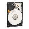 Eladó Már csak volt!!! WD Scorpio Blue 2.5" Laptop HDD, 640GB, 5400rpm, 8MB, SATA ( Szervizben 2 év ) - olcsó, Új Eladó Már csak volt!!! - Miskolc ( Borsod-Abaúj-Zemplén ) fotó 5