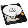 Eladó Már csak volt!!! WD Scorpio Blue 2.5" Laptop HDD, 640GB, 5400rpm, 8MB, SATA - olcsó, Új Eladó Már csak volt!!! - Miskolc ( Borsod-Abaúj-Zemplén ) fotó 1