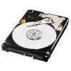 Eladó Már csak volt!!! WD Scorpio Blue 2.5" Laptop HDD, 640GB, 5400rpm, 8MB, SATA - olcsó, Új Eladó Már csak volt!!! - Miskolc ( Borsod-Abaúj-Zemplén ) fotó 2