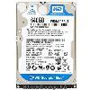 Eladó Már csak volt!!! WD Scorpio Blue 2.5" Laptop HDD, 640GB, 5400rpm, 8MB, SATA - olcsó, Új Eladó Már csak volt!!! - Miskolc ( Borsod-Abaúj-Zemplén ) fotó 4