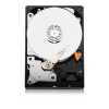 Eladó Már csak volt!!! Western Digital 3,5" 750GB belső SATAIII 7200RPM 64MB Green Power WD7500AARX win - olcsó, Új Eladó Már csak volt!!! - Miskolc ( Borsod-Abaúj-Zemplén ) fotó 1