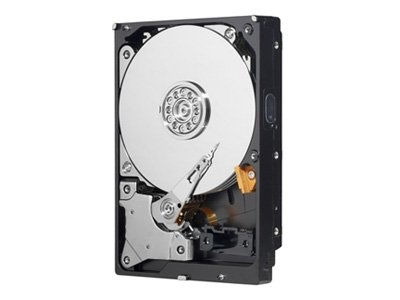 Eladó Már csak volt!!! Western Digital WD7500AZRX 750GB 3,5" Desktop 7200rpm, 64 MB puffer, SATA-600 - - olcsó, Új Eladó Már csak volt!!! - Miskolc ( Borsod-Abaúj-Zemplén ) fotó