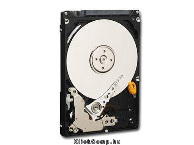 Eladó Már csak volt!!! Western Digital WD7500BPKT 750GB 2,5" Notebook 7200rpm, 16 MB puffer, SATA-300 - - olcsó, Új Eladó Már csak volt!!! - Miskolc ( Borsod-Abaúj-Zemplén ) fotó