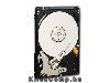 Eladó Már csak volt!!! Western Digital WD7500BPKT 750GB 2,5" Notebook 7200rpm, 16 MB puffer, SATA-300 - - olcsó, Új Eladó Már csak volt!!! - Miskolc ( Borsod-Abaúj-Zemplén ) fotó 1