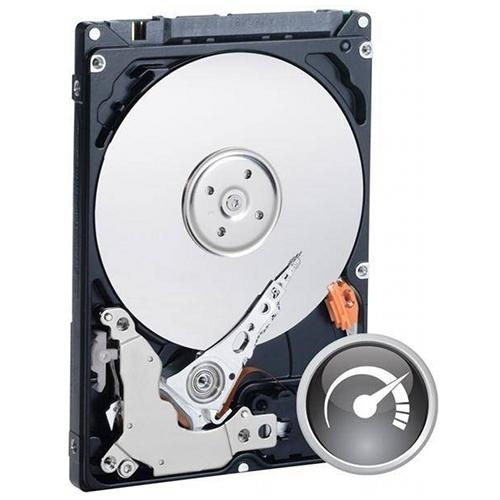 Eladó Már csak volt!!! 750GB 2,5" SATA-600 HDD Notebook Western Digital Black - olcsó, Új Eladó Már csak volt!!! - Miskolc ( Borsod-Abaúj-Zemplén ) fotó