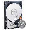 Eladó Már csak volt!!! 750GB 2,5" SATA-600 HDD Notebook Western Digital Black - olcsó, Új Eladó Már csak volt!!! - Miskolc ( Borsod-Abaúj-Zemplén ) fotó 1
