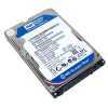 Eladó Már csak volt!!! 750GB 2,5" SATA-600 HDD Notebook Western Digital Blue - olcsó, Új Eladó Már csak volt!!! - Miskolc ( Borsod-Abaúj-Zemplén ) fotó 1