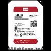 Eladó Már csak volt!!! 8TB 3,5'' HDD SATA6Gb s 7200 RPM WD Red Pro Desktop - olcsó, Új Eladó Már csak volt!!! - Miskolc ( Borsod-Abaúj-Zemplén ) fotó 1