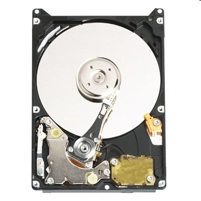 Eladó Már csak volt!!! 80GB HDD UATA IDE WD 2.5" notebook winchester 8MB 5400RPM ( év gar) - olcsó, Új Eladó Már csak volt!!! - Miskolc ( Borsod-Abaúj-Zemplén ) fotó
