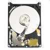 Eladó Már csak volt!!! 80GB HDD UATA IDE WD 2.5" notebook winchester 8MB 5400RPM ( év gar) - olcsó, Új Eladó Már csak volt!!! - Miskolc ( Borsod-Abaúj-Zemplén ) fotó 1
