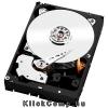 Eladó Már csak volt!!! 8TB 3,5" HDD SATA Desktop 5400RPM WD Red - olcsó, Új Eladó Már csak volt!!! - Miskolc ( Borsod-Abaúj-Zemplén ) fotó 1
