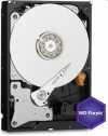 Eladó Már csak volt!!! 8TB3,5" HDD SATA3 64MB 5400RPM Western Digital Purple winchester - olcsó, Új Eladó Már csak volt!!! - Miskolc ( Borsod-Abaúj-Zemplén ) fotó 1