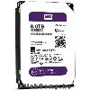 Eladó Már csak volt!!! 8TB 3.5'' HDD AV 5400 RPM SATA 6 Gb s WD Purple - olcsó, Új Eladó Már csak volt!!! - Miskolc ( Borsod-Abaúj-Zemplén ) fotó 1