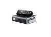 Eladó Már csak volt!!! WD TV Live Full-HD Media Player, Ethernet, USB, HDMI ( Szervizben 2 év ) - olcsó, Új Eladó Már csak volt!!! - Miskolc ( Borsod-Abaúj-Zemplén ) fotó 1
