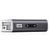 Eladó Már csak volt!!! WD TV Live Full-HD Media Player, Ethernet, USB, HDMI ( Szervizben 2 év ) - olcsó, Új Eladó Már csak volt!!! - Miskolc ( Borsod-Abaúj-Zemplén ) fotó 2