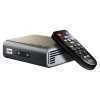 Eladó Már csak volt!!! WD TV Live Full-HD Media Player, Ethernet, USB, HDMI ( Szervizben 2 év ) - olcsó, Új Eladó Már csak volt!!! - Miskolc ( Borsod-Abaúj-Zemplén ) fotó 4