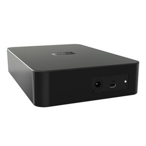 Eladó Már csak volt!!! WD MyBook Elements 1TB külső HDD, USB 2.0 - olcsó, Új Eladó Már csak volt!!! - Miskolc ( Borsod-Abaúj-Zemplén ) fotó