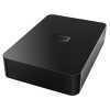 Eladó Már csak volt!!! WD MyBook Elements 1.5TB külső HDD, USB 2.0 ( Szervizben 2 év ) - olcsó, Új Eladó Már csak volt!!! - Miskolc ( Borsod-Abaúj-Zemplén ) fotó 2
