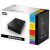 Eladó Már csak volt!!! WD MyBook Elements 1.5TB külső HDD, USB 2.0 ( Szervizben 2 év ) - olcsó, Új Eladó Már csak volt!!! - Miskolc ( Borsod-Abaúj-Zemplén ) fotó 3
