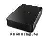 Eladó Már csak volt!!! WESTERN DIGITAL HDD External Elements Desktop (3.5",3TB,USB 2.0) Black - olcsó, Új Eladó Már csak volt!!! - Miskolc ( Borsod-Abaúj-Zemplén ) fotó 2