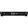 Eladó Már csak volt!!! WD TV Live HUB Media Player 1TB ( Szervizben 2 év ) - olcsó, Új Eladó Már csak volt!!! - Miskolc ( Borsod-Abaúj-Zemplén ) fotó 2