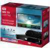 Eladó Már csak volt!!! WD TV Live HUB Media Player 1TB ( Szervizben 2 év ) - olcsó, Új Eladó Már csak volt!!! - Miskolc ( Borsod-Abaúj-Zemplén ) fotó 3