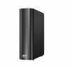 Eladó Már csak volt!!! Western Digital 3,5" 2000GB külső GLAN fekete My Book Live winchester - olcsó, Új Eladó Már csak volt!!! - Miskolc ( Borsod-Abaúj-Zemplén ) fotó 1
