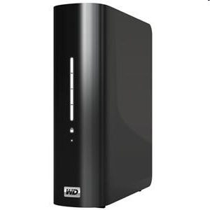 Eladó Már csak volt!!! WD MyBook Essential 1TB külső HDD, USB 2.0 3.0 - olcsó, Új Eladó Már csak volt!!! - Miskolc ( Borsod-Abaúj-Zemplén ) fotó