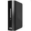 Eladó Már csak volt!!! WD MyBook Essential 1TB külső HDD, USB 2.0 3.0 - olcsó, Új Eladó Már csak volt!!! - Miskolc ( Borsod-Abaúj-Zemplén ) fotó 1