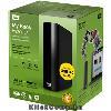 Eladó Már csak volt!!! Western Digital 3,5" 1000GB külső USB3.0 fekete My Book Essential winchester - olcsó, Új Eladó Már csak volt!!! - Miskolc ( Borsod-Abaúj-Zemplén ) fotó 3