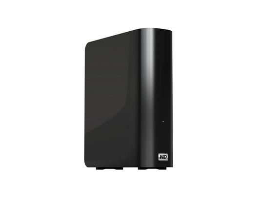 Eladó Már csak volt!!! WD MyBook Essential 1.5TB külső HDD, USB 2.0 3.0 ( Szervizben 2 év ) - olcsó, Új Eladó Már csak volt!!! - Miskolc ( Borsod-Abaúj-Zemplén ) fotó