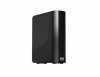 Eladó Már csak volt!!! WD MyBook Essential 1.5TB külső HDD, USB 2.0 3.0 ( Szervizben 2 év ) - olcsó, Új Eladó Már csak volt!!! - Miskolc ( Borsod-Abaúj-Zemplén ) fotó 1