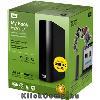 Eladó Már csak volt!!! WD MyBook Essential 1.5TB külső HDD, USB 2.0 3.0 ( Szervizben 2 év ) - olcsó, Új Eladó Már csak volt!!! - Miskolc ( Borsod-Abaúj-Zemplén ) fotó 2