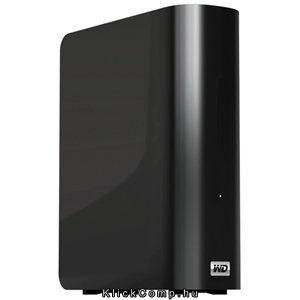 Eladó Már csak volt!!! Western Digital 3,5" 2000GB külső USB3.0 fekete My Book Essential winchester - olcsó, Új Eladó Már csak volt!!! - Miskolc ( Borsod-Abaúj-Zemplén ) fotó