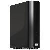 Eladó Már csak volt!!! Western Digital 3,5" 2000GB külső USB3.0 fekete My Book Essential winchester - olcsó, Új Eladó Már csak volt!!! - Miskolc ( Borsod-Abaúj-Zemplén ) fotó 1