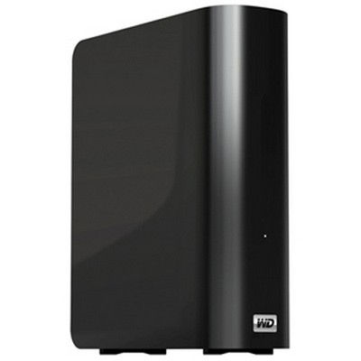 Eladó Már csak volt!!! WD MyBook Essential 3TB külső HDD, USB 2.0 3.0 - olcsó, Új Eladó Már csak volt!!! - Miskolc ( Borsod-Abaúj-Zemplén ) fotó