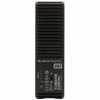 Eladó Már csak volt!!! WD MyBook Essential 3TB külső HDD, USB 2.0 3.0 - olcsó, Új Eladó Már csak volt!!! - Miskolc ( Borsod-Abaúj-Zemplén ) fotó 2