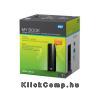 Eladó Már csak volt!!! Western Digital 3,5" 4000GB külső USB3.0 fekete My Book Essential winchester - olcsó, Új Eladó Már csak volt!!! - Miskolc ( Borsod-Abaúj-Zemplén ) fotó 1