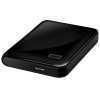 Eladó Már csak volt!!! WD My Passport Essential SE 1TB, 2.5" külső HDD, USB3.0 2.0 fekete ( Szervizben - olcsó, Új Eladó Már csak volt!!! - Miskolc ( Borsod-Abaúj-Zemplén ) fotó 1