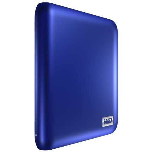 Eladó Már csak volt!!! WD My Passport Essential SE 1TB, 2.5" külső HDD, USB3.0 2.0 kék ( Szervizben 2 é - olcsó, Új Eladó Már csak volt!!! - Miskolc ( Borsod-Abaúj-Zemplén ) fotó