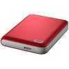 Eladó Már csak volt!!! WD My Passport Essential 1TB, 2.5" külső HDD, USB2.0 Vörös ( Szervizben 2 év ) - olcsó, Új Eladó Már csak volt!!! - Miskolc ( Borsod-Abaúj-Zemplén ) fotó 2